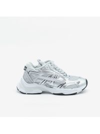 A.S.H. Ginnica Argento