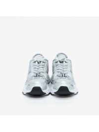 A.S.H. Ginnica Argento