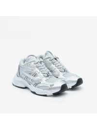 A.S.H. Ginnica Argento