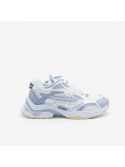 RUCOLINE Sneakers bianca Bianco RUCOLINE Sneakers bianca Bianco