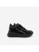 RUCOLINE Sneakers bianca Bianco RUCOLINE Sneakers bianca Bianco