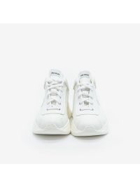 RUCOLINE Sneakers bianca Bianco RUCOLINE Sneakers bianca Bianco