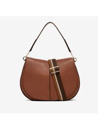 GIANNI CHIARINI "Helena" round grande Ruggine