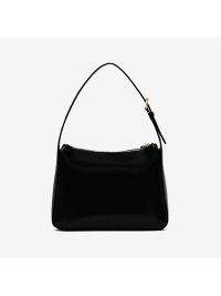 GIANNI CHIARINI Siria grande Nero