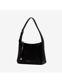 GIANNI CHIARINI Siria grande Nero