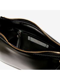 GIANNI CHIARINI Siria grande Nero