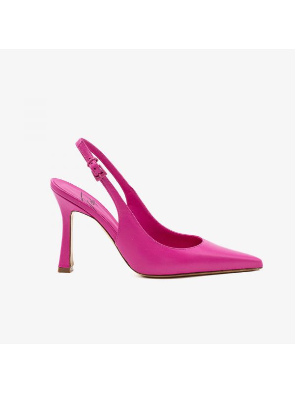 ROBERTO FESTA Chanel tc 90 Fucsia ROBERTO FESTA Chanel tc 90 Fucsia