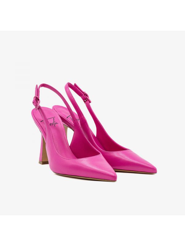 ROBERTO FESTA Chanel tc 90 Fucsia ROBERTO FESTA Chanel tc 90 Fucsia