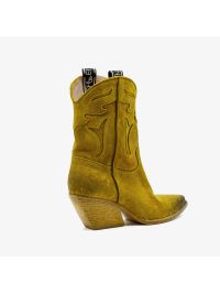 STRATEGIA Camperos tc 50 crosta lime Verde lime STRATEGIA Camperos tc 50 crosta lime Verde lime
