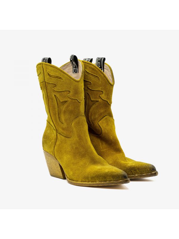 STRATEGIA Camperos tc 50 crosta lime Verde lime STRATEGIA Camperos tc 50 crosta lime Verde lime