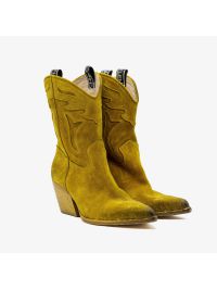STRATEGIA Camperos tc 50 crosta lime Verde lime STRATEGIA Camperos tc 50 crosta lime Verde lime