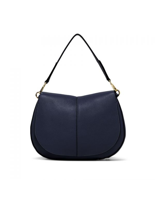 GIANNI CHIARINI Helena round grande Blu