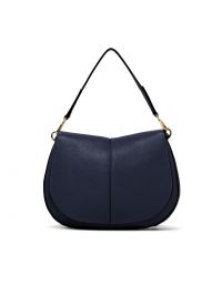 GIANNI CHIARINI Helena round grande Blu