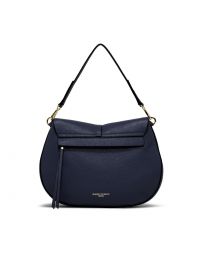 GIANNI CHIARINI Helena round grande Blu