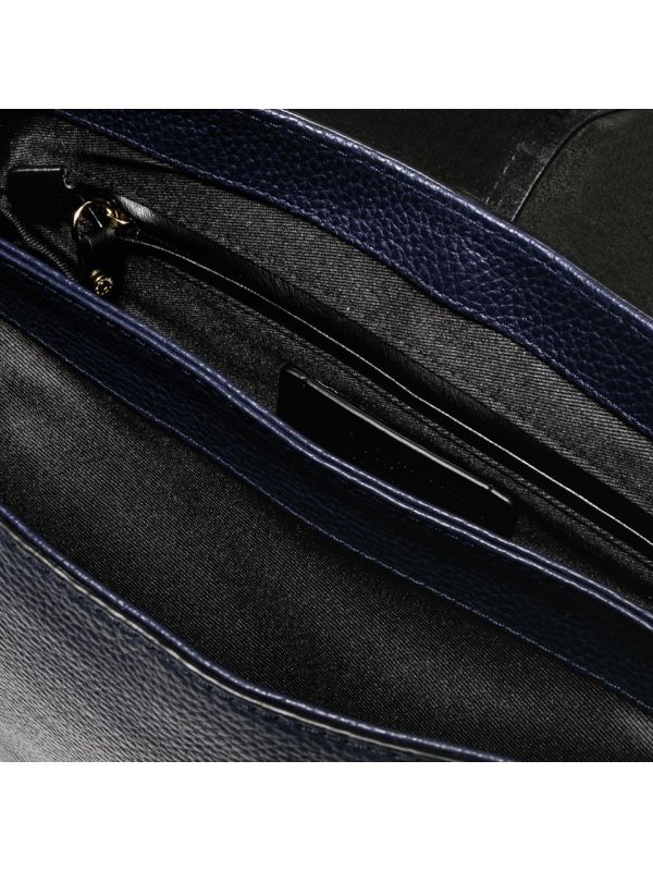 GIANNI CHIARINI Helena round grande Blu