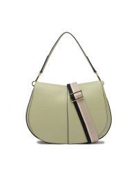 GIANNI CHIARINI Helena round grande Verde