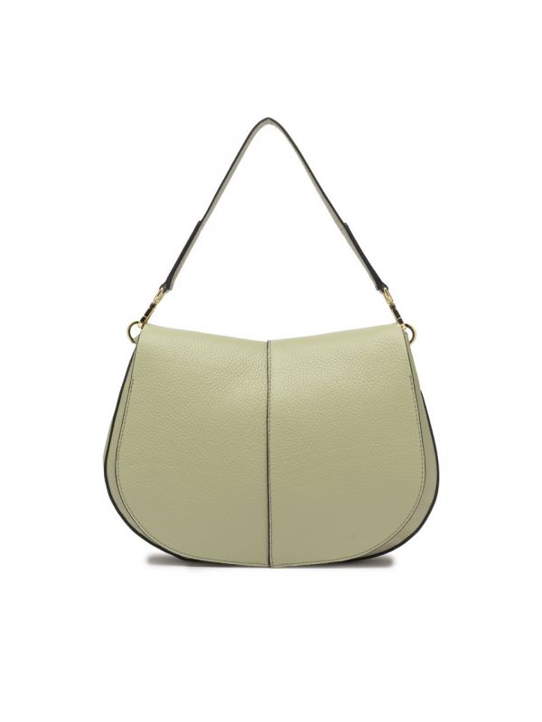 GIANNI CHIARINI Helena round grande Verde