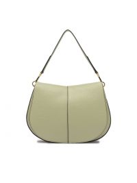 GIANNI CHIARINI Helena round grande Verde