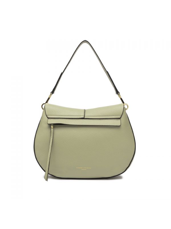 GIANNI CHIARINI Helena round grande Verde