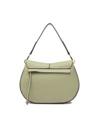 GIANNI CHIARINI Helena round grande Verde