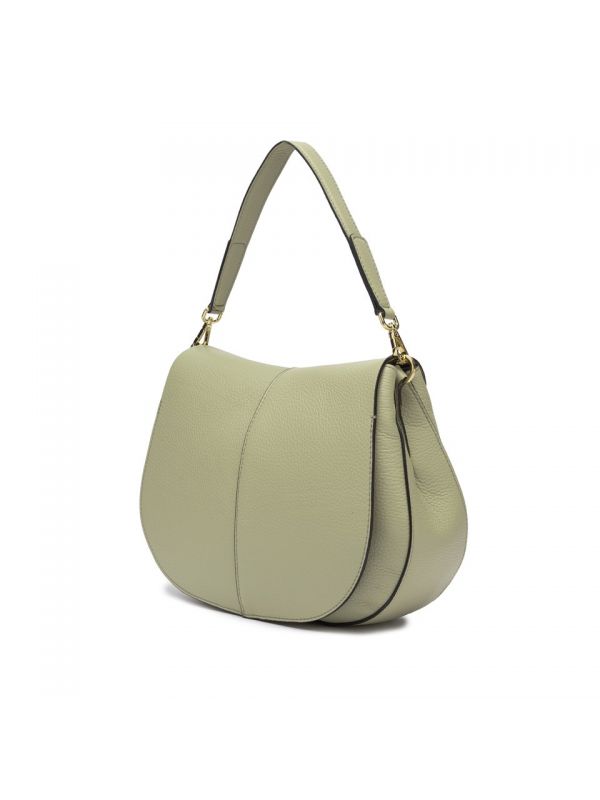 GIANNI CHIARINI Helena round grande Verde
