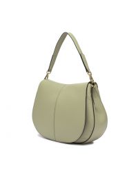 GIANNI CHIARINI Helena round grande Verde
