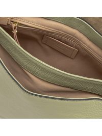 GIANNI CHIARINI Helena round grande Verde