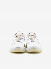 A.S.H. Addict panna/cipria