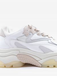 A.S.H. Addict panna/cipria