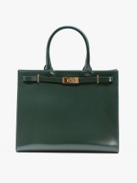 Modello birkin store