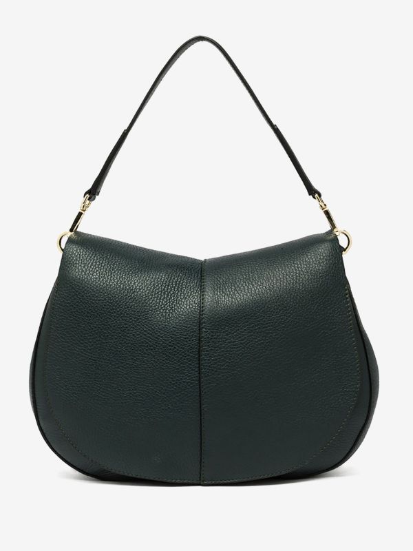 GIANNI CHIARINI Helena round grande Verde bosco