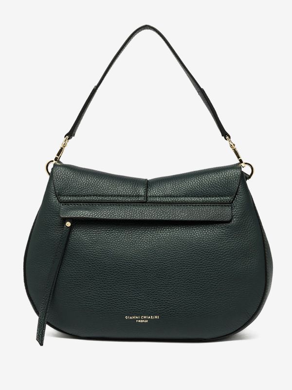 GIANNI CHIARINI Helena round grande Verde bosco