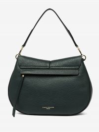 GIANNI CHIARINI Helena round grande Verde bosco