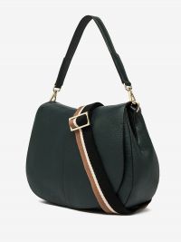 GIANNI CHIARINI Helena round grande Verde bosco