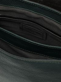 GIANNI CHIARINI Helena round grande Verde bosco