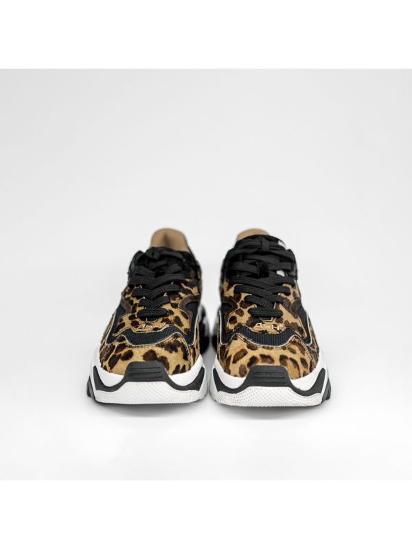 A.S.H. Sneakers Maculato A.S.H. Sneakers Maculato