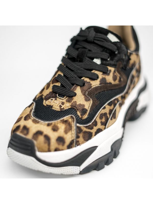 A.S.H. Sneakers Maculato