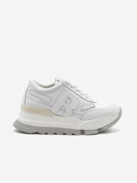 RUCOLINE Ginnica tc 7 cm Bianco RUCOLINE Ginnica tc 7 cm Bianco