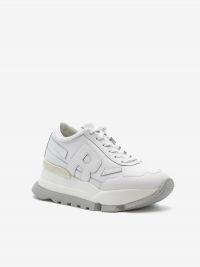 RUCOLINE Ginnica tc 7 cm Bianco RUCOLINE Ginnica tc 7 cm Bianco