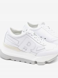 RUCOLINE Ginnica tc 7 cm Bianco RUCOLINE Ginnica tc 7 cm Bianco
