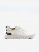 RUCOLINE Ginnica tc 7 cm Bianco RUCOLINE Ginnica tc 7 cm Bianco