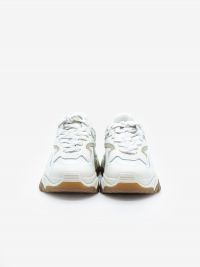 A.S.H. Sneakers panna/beige