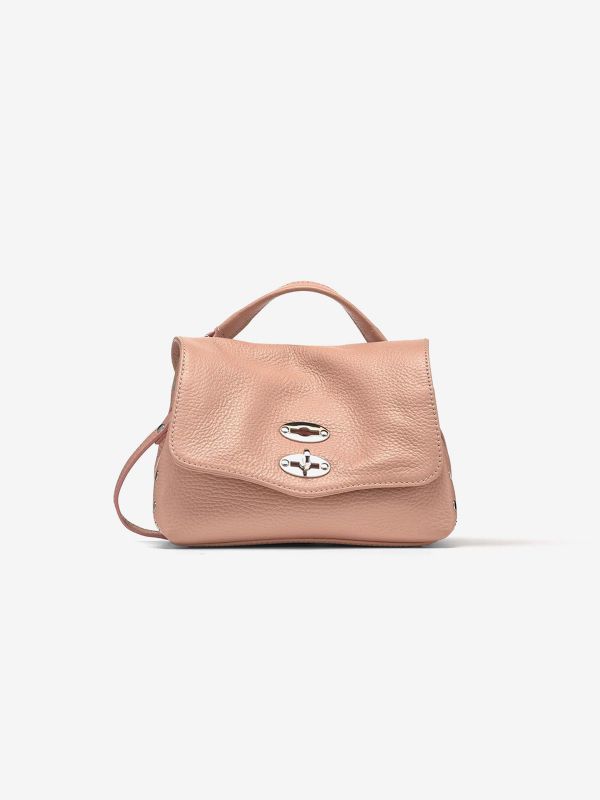 ZANELLATO Zanellato baby Rosa