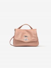 ZANELLATO Zanellato baby Rosa