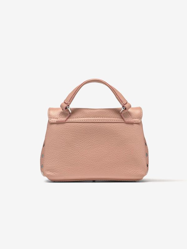 ZANELLATO Zanellato baby Rosa