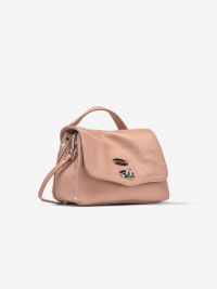 ZANELLATO Zanellato baby Rosa