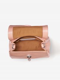 ZANELLATO Zanellato baby Rosa