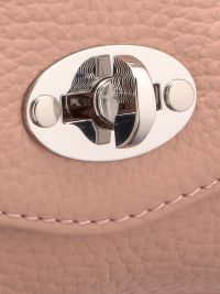 ZANELLATO Zanellato baby Rosa