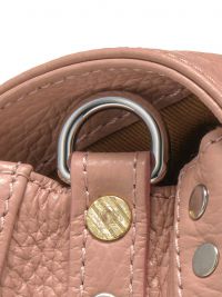 ZANELLATO Zanellato baby Rosa