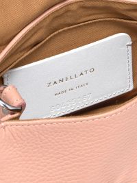 ZANELLATO Zanellato baby Rosa